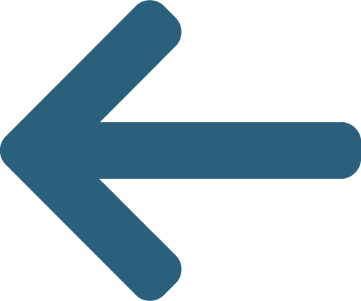 external link arrow