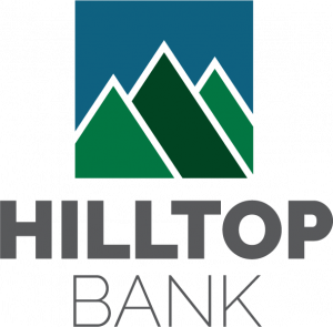 Hilltop bank logo