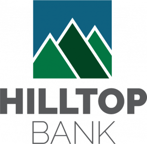 Hilltop bank logo Hilltop bank logo