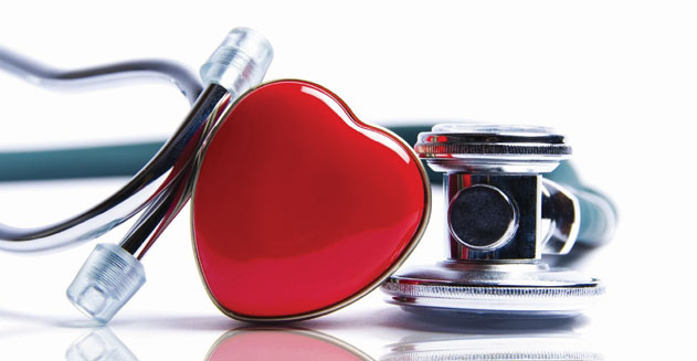 health care health care