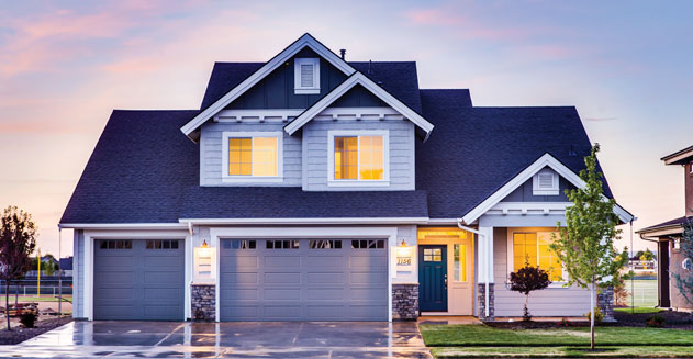 real estate motgage real estate motgage