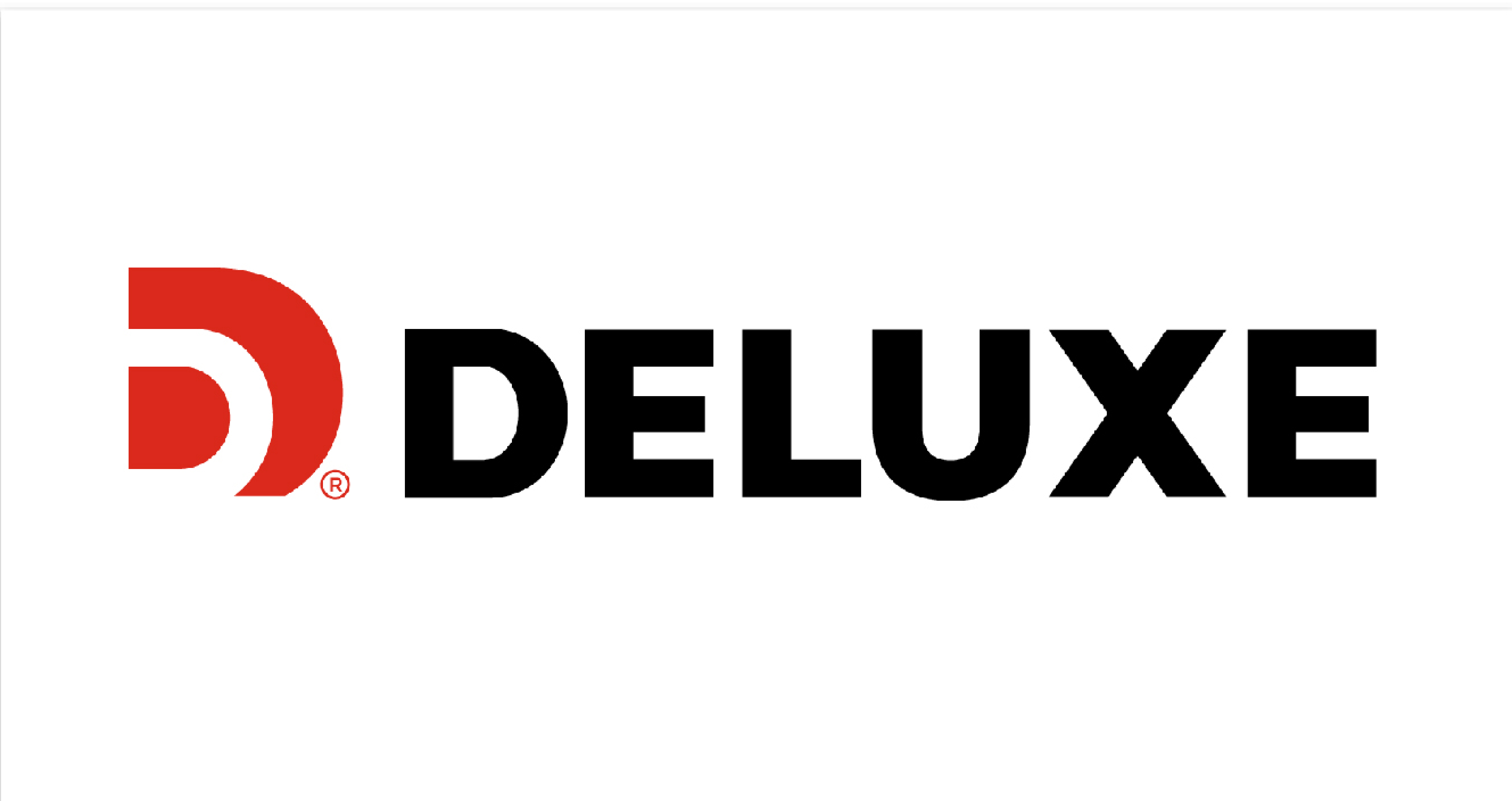 Deluxe@2x