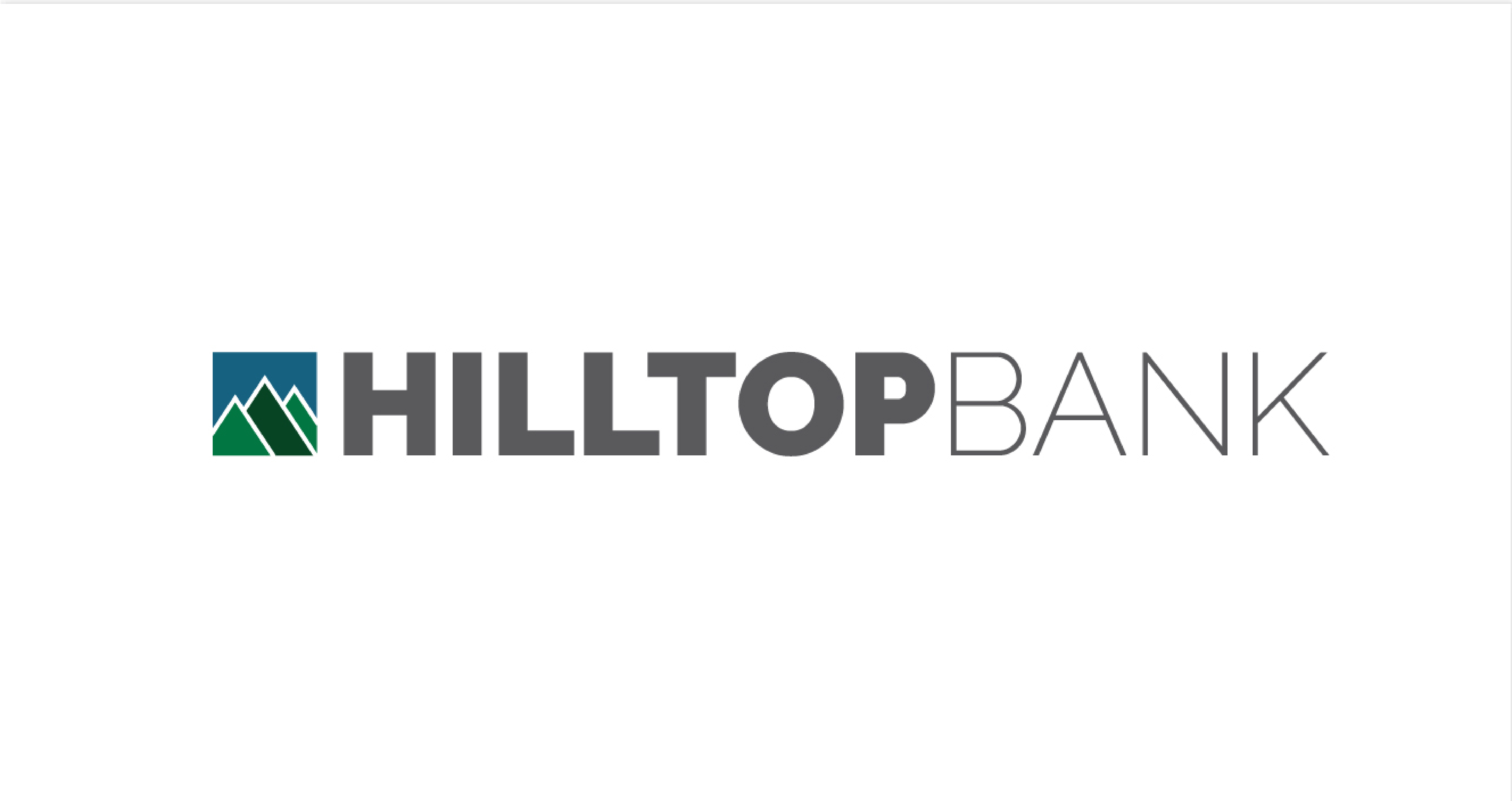 Additional Services at Hilltop Bank | Mobile Banking | Checks | Notifi ...