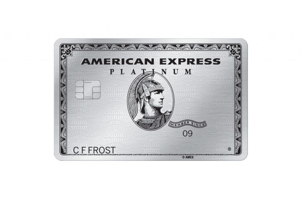 Hilltop_Amex_Travel Hilltop_Amex_Travel