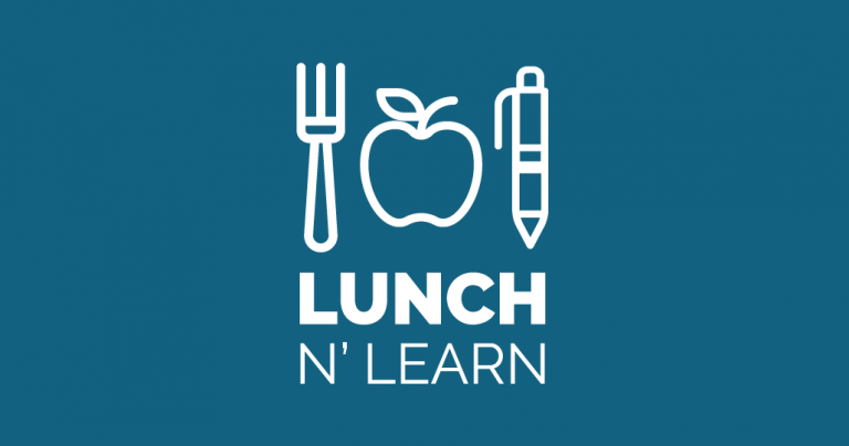 Hilltop_Lunch_n_Learn_Blue Hilltop_Lunch_n_Learn_Blue