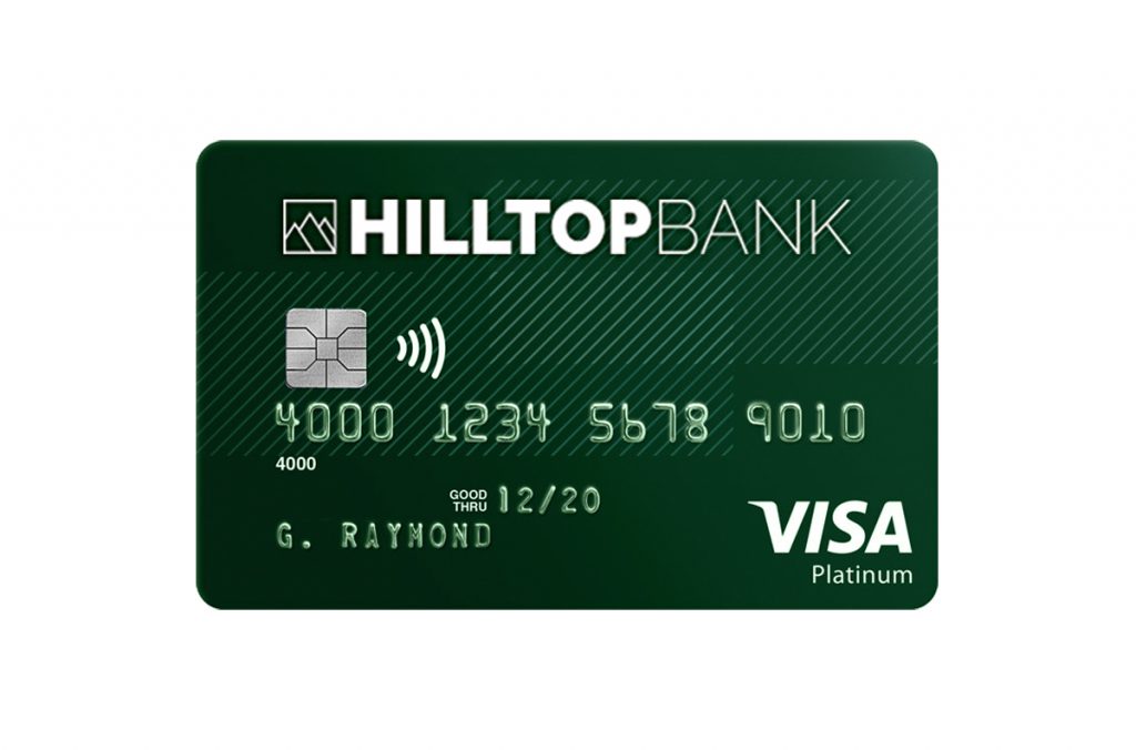 Hilltop_Visa_Platinum Hilltop_Visa_Platinum