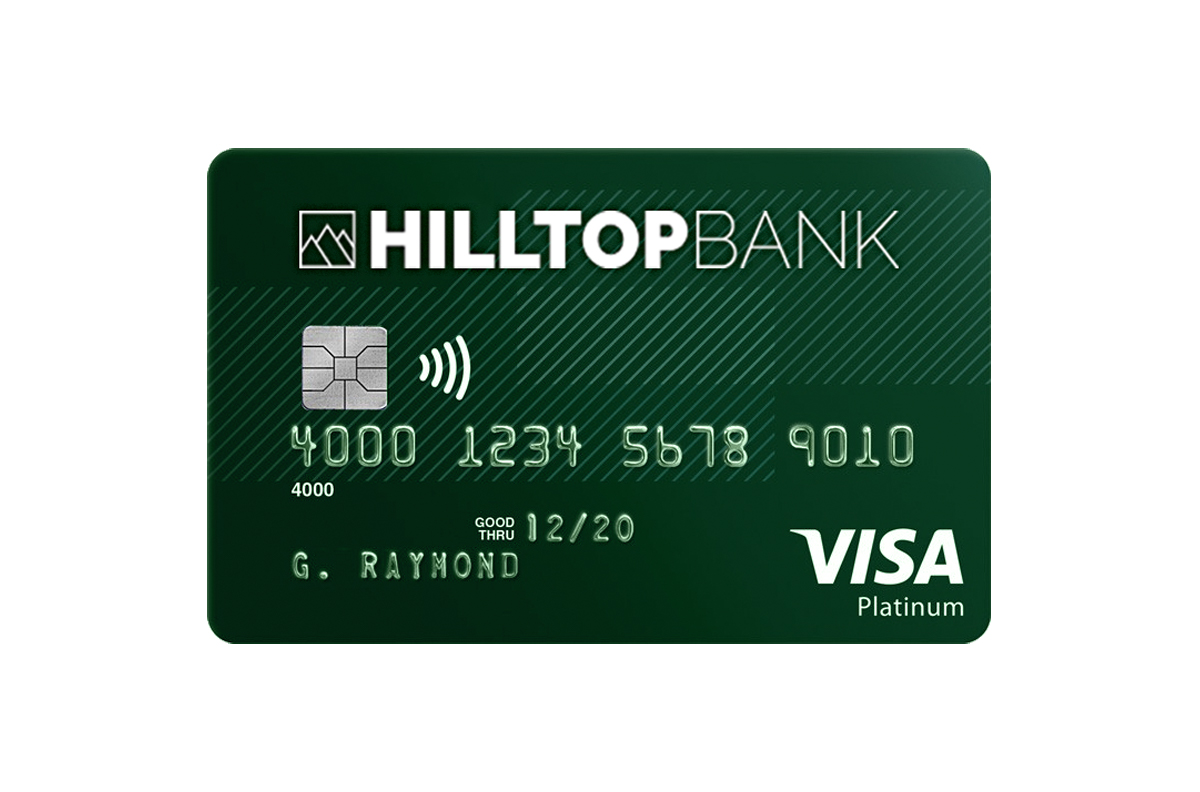 Hilltop_Visa_Platinum Hilltop_Visa_Platinum