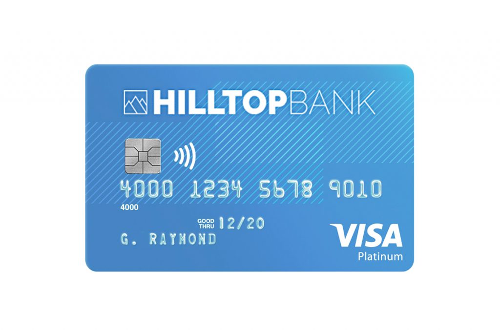 Hilltop_Visa_Rewards Hilltop_Visa_Rewards
