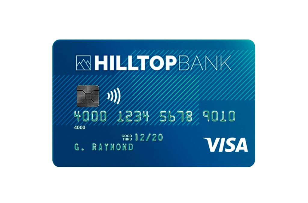 Hilltop_Visa_RewardsPlus Hilltop_Visa_RewardsPlus