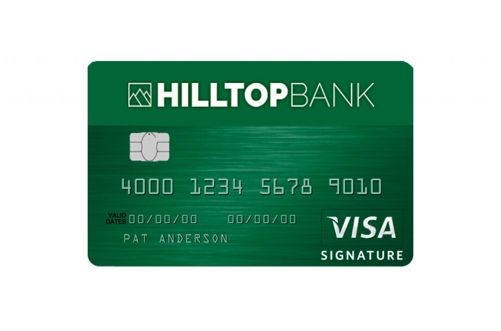 Hilltop_Visa_Secured Hilltop_Visa_Secured