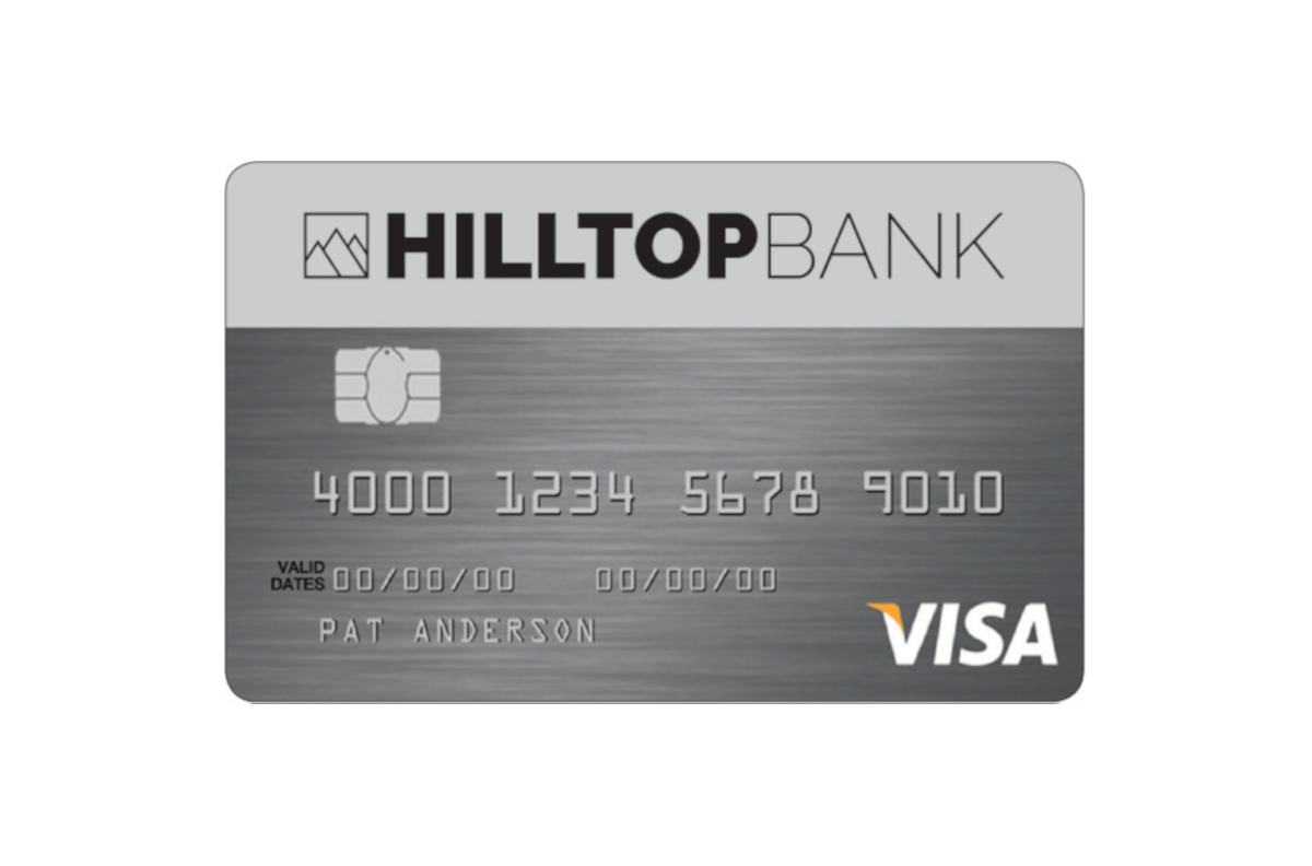 Hilltop_Visa_Platinum2 Hilltop_Visa_Platinum2