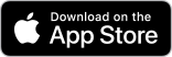 appstore-download