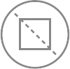 split-icon