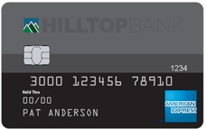 AMEX_large AMEX_large