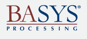 BASYS_Logo