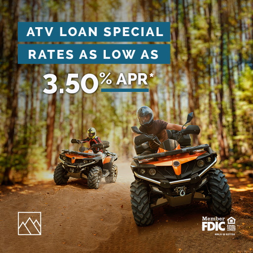 HT-Auto-ATV_512 HT-Auto-ATV_512