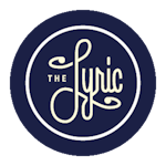 Lyric_Logo_SolidWhiteStroke_2016_Resized