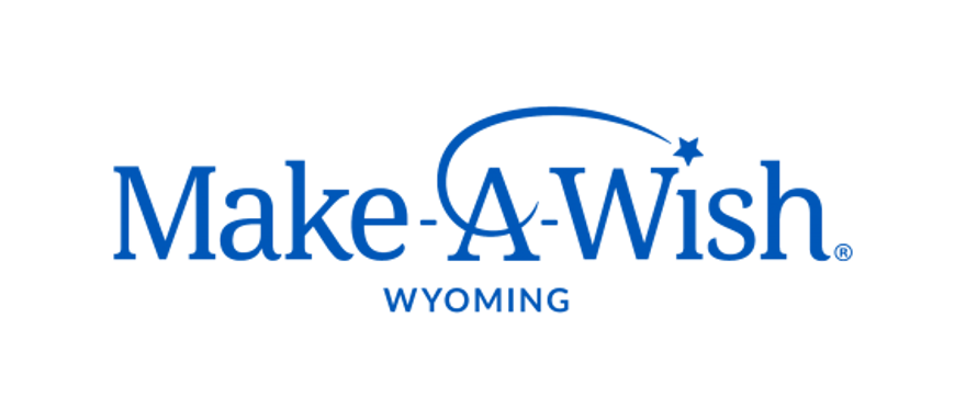 MAW_Wyoming_Resized