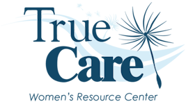 True-Care-Logo_Resized