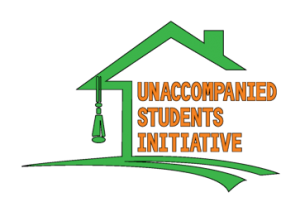 Unaccompanied Students Initiative_Resized