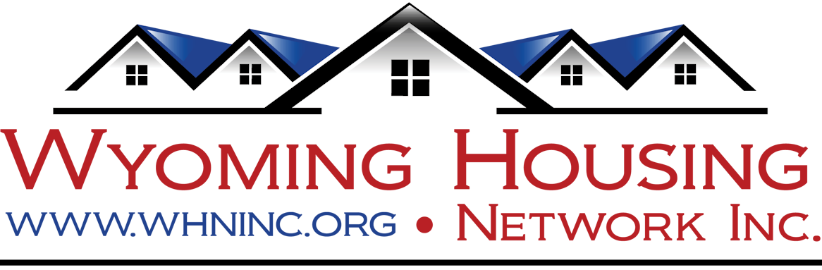 Wyoming Housing Network_Resized