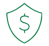 $